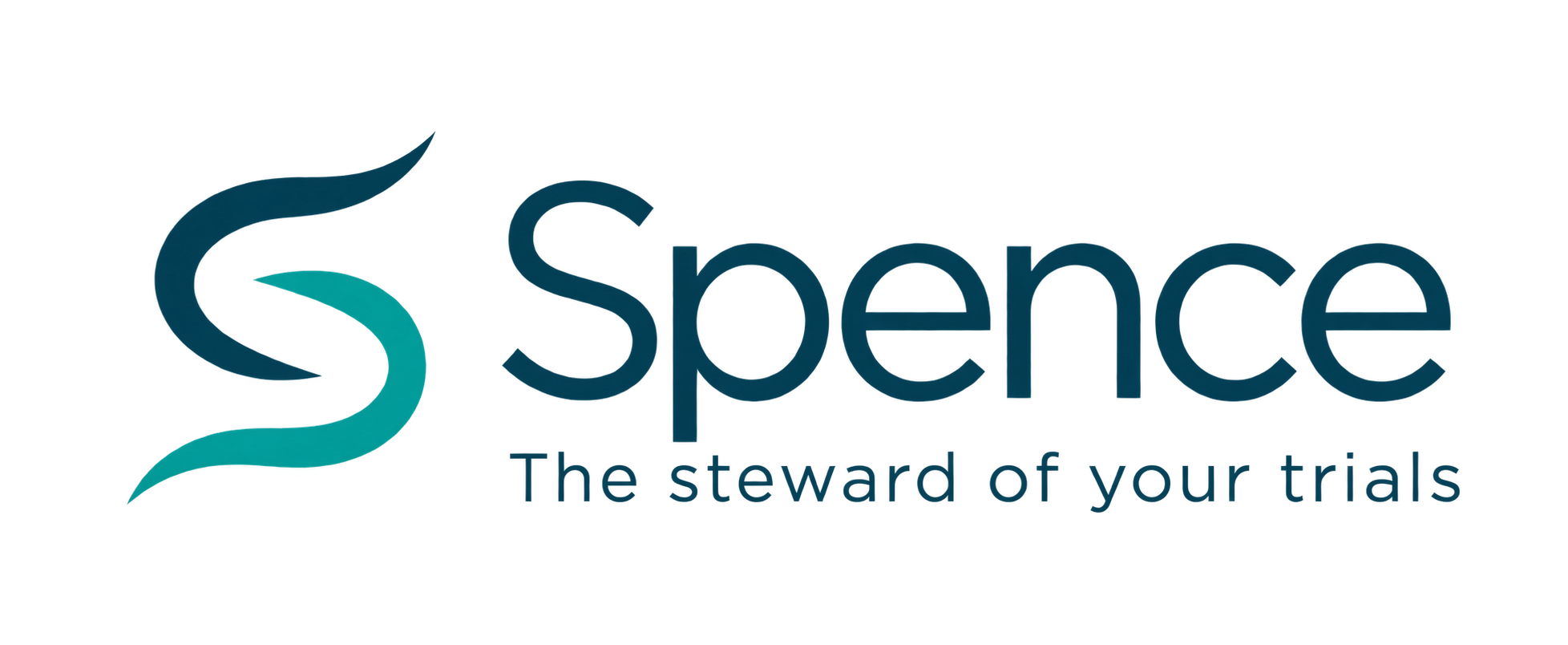 Spence — The steward of your trials
